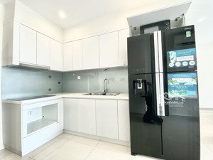 vinhome grand park căn hộ cho thuê 2pn+(2wc) đầy đủ nội thất + mnn