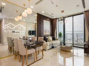 cần cho thuê căn hộ masteri millennium(officetel - 2) phòng ngủ, ntcb, giá thuê 12-18tr