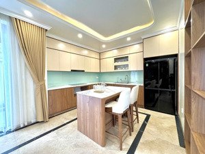 k143 - cho thuê biệt thự mới tinh tại mê linh, anh dũng