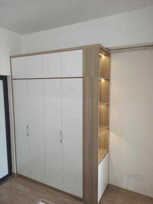 bán căn hộ 2 ngủ 2 vệ sinh nhỉnh 3 tỷ toà hh1 flc đại mỗ đối diện aeon mall hà đông