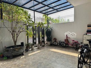 biệt thự 2 tầng 150m2 trang quan an hải an dương giá 6,5 tỷ