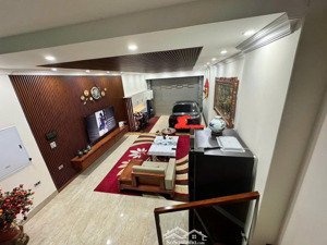 hoa hậu phân lô láng hạ! siêu hiếm lại còn đẹp giá chỉ từ hơn 450tr/m2!