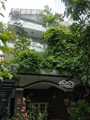 cần bán gấp biệt thự đường trường sơn, p. 2, tân bình 10x29m, trệt 3 lầu, chỉ 42.5 tỷ