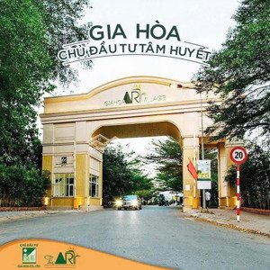 bán nhanh biệt thự gia hoà, p. phước long b, quận 9, tặng nội thất cao cấp, giá chỉ hơn 19 tỷ