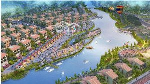 dự án đẹp không mua nhanh thì không mua được hàng đợt 1 nha các anh chị