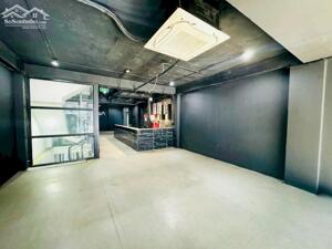 Vị trí Vàng phân lô đỉnh phố Xã Đàn 58m2 7 tầng mt 5.25m