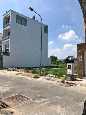 bán đất tại mỹ phước 3, 300m2/1tỷ3. pháp lý đầy đủ, chính chủ. phù hợp cho thuê và kinh doan