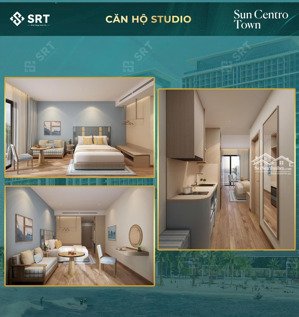 chỉ với 1.7 tỷ sở hữu căn hộ 5 sao hàn quốc trong lòng vịnh hạ long 