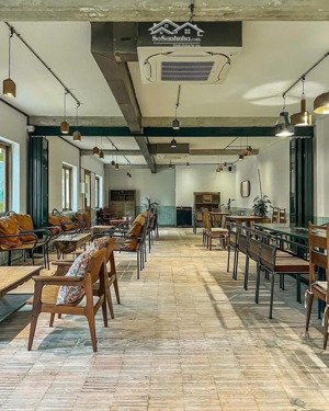 cho thuê nhà siêu phẩm ngay trung tâm diện tích 15m * 50m, đường trần cao vân, quận 1