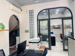 bds hvl nc - cho thuê căn góc 2mt kdc hưng phú, liên phường q9