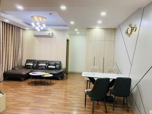 chính chủ gửi bán căn hộ 3pn 99m2 ct2 dream town,nhà đẹp full đồ,sổ đỏ,xem nhà 24/7