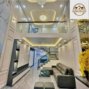 bán nhà võ thị sáu, ngõ thông, kinh doanh nhỏ, trước nhà rộng thoáng sáng, 42m2, 7 tỷ