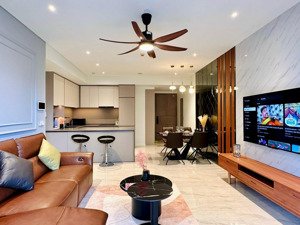 cho thuê chcc d-homme - quận 6. dt: 52m2, 1pn, 1wc. giá tốt: 12 triệu. lh: vinh