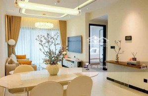 cần bán nhanh chcc terra royal - quận 3. dt: 58m2, 72m2, 2pn. giá từ: 6 tỷ. lh: , quyền