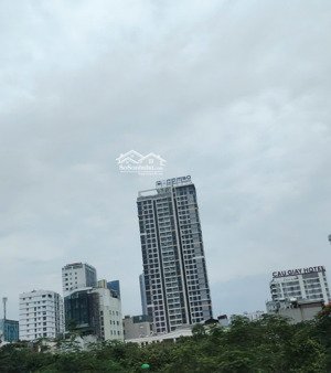 chính chủ cần bán căn 127,5m2 thiết kế 3pn 3wc tòa nhà center point 110 cầu giấy giá bán 12 tỷ