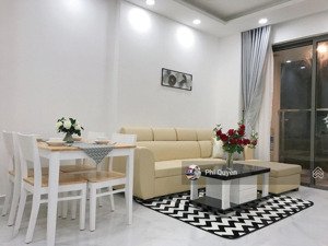 cho bán chung cư d-homme - quận 6. dt: 52m2, 1pn, 1wc. giá tốt: 3.5 tỷ. lh: , quyền