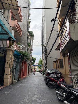 7 tỷ, 26m 4 tầng. nhà nguyên bản lê trọng tấn, siêu hiếm về ở ngay, chủ thở ôxy cần bán gấp