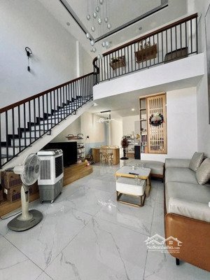 cô thy gửi nhà! đường phạm văn hai, tân bình. diện tích 40,18m2 . giá 1 tỷ 900 triệu. shr