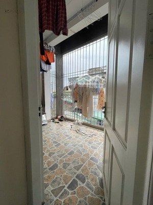 bán nhà phố khương trung, diện tích 31m2, 4 tầng giá 6,2 tỷ