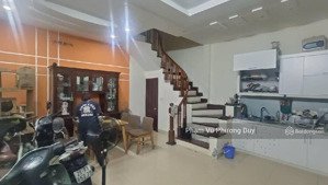 nguyên bản. tô vĩnh diện 36m 7tỷ. nhà dân xây 6 tầng. chủ thiện chí