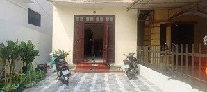 bán nhà riêng 2pn + 2wc tại xã phụng công, 6,9 tỷ, 115m2, chính chủ hàng hiếm