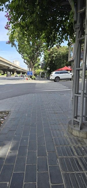 bán nhà khuất duy tiến 35m2, 6t. mt 3,6m