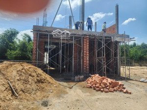 đất nền phước tân, biên hoà, gần chợ tân mai 2