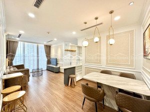 cho thuê cc eco green sài gòn siêu đẹp giá cực chất 17 triệu, 73m2, 2pn, 2wc