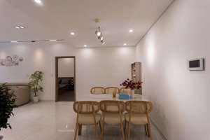 cho thuê ngắn hạn theo ngày, tuần, tháng tại celadon tân phú