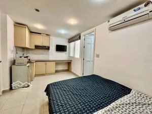 cho thuê phòng siêu đẹp - thang máy ngay huỳnh văn bánh, lê văn sỹ, hoàng sa - trường sa