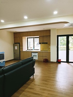 bán căn hộ chung cư 95m2, 5,8 tỷ tại đặng xuân bảng, hoàng mai, hà nội - hàng hiếm!