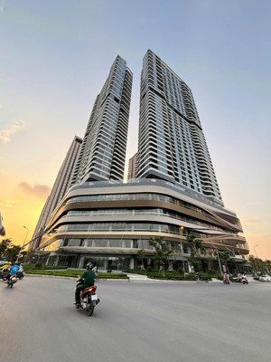 cập nhật quỹ căn siêu vip tại n01-t7. liên hệ để xem trực tiếp