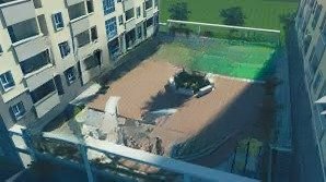bán căn hộ chung đường lê nin, phường hà huy tập, vinh, nghệ an, giá siêu hời 38,5 triệu / m2, 70m2