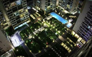 quỹ căn tháng 8 siêu hot. bán căn 2 ngủ (114-134m2) và căn 3pn (144-172m2) đa dạng view ở mandarin