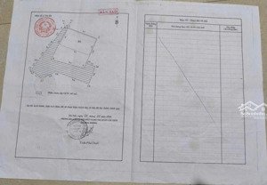 bán nhà phố lạc long quân, siêu rẻ giá chỉ 158tr/m2. sổ đỏ cầm tay