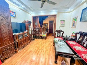 nhà đống đa - phân lô - vỉa hè - kinh doanh - 2 thoáng - dân xây chắc chắn - cải tạo lên tầng