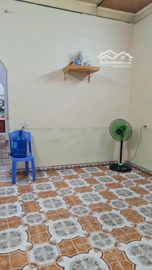 bán lô đất tặng nhà cấp 4 rộng 74m² - chân cầu an dương 1 ngõ cây xăng việt hùng