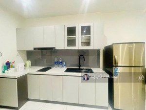 cho thuê căn hộ 2 phòng ngủ tại the beverly solari giá tốt - không gian lý tưởng cho gia đình trẻ