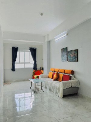 cho thuê căn hộ 2pn đầy đủ tiện nghi gần biển phan thiết chỉ 500 nghìn/đêm