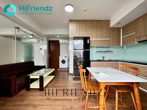 penthouse, chdv, chung cư mini cao cấp, 60m2 siêu đẹp đối diện aeon bình tân, có chỗ đậu ô tô