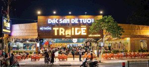 cho thuê nhà mặt phố hoàng quốc việt , 230m2, mt 12m, giá thuê 50 triệu, mọi mô hình