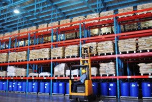 cho thuê xưởng rộng 2.520m², trần cao 10m tiêu chuẩn công nghiệp tại kcn nhơn trạch 3, đồng nai