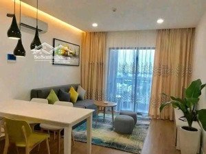 chủ nhà bán nhanh chcc 5* tại republic plaza, 2,45 tỷ, siêu hot, lh em: 