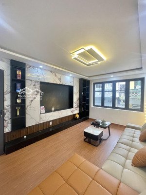 sau nhà mặt đường hàng kênh - ô tô cách 20m - đoạn chợ - ngõ to 3xe máy tránh nhau ! 47m2 x tang