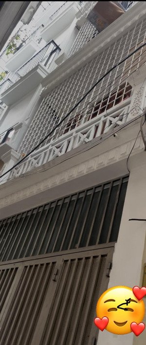 yên hoà, cầu giấy: 45m2, 5 tầng, giá 11,5 tỷ (có thương lượng)