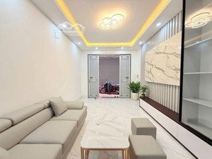 bán nhà riêng 4pn, 4wc tại tứ hiệp, 5,6 tỷ, 44m2 x 4 tầng, hàng hiếm tại thanh trì, hà nội