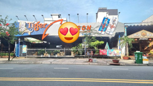 mặt tiền kinh doanh ngay chợ tăng nhơn phú, p. tăng nhơn phú a