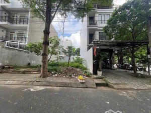 bán đất chính chủ có sổ tại ql50