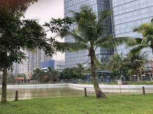 bán đất đa tốn gia lâm hà nội lô góc ô tô đỗ cửa dt 93 m nhú 5 tỷ lh xem đất