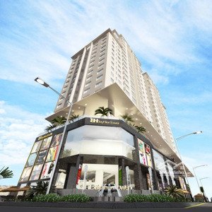 cho thuê ch bảy hiền tower, 17 triệu, 188m2, 4pn, 4wc, giá ưu đãi hot!